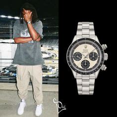 tiffany rolex jay z|jay z watches.